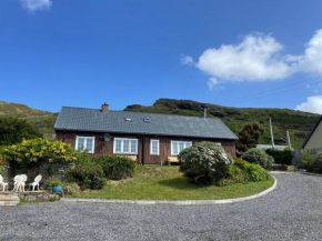 Dave's Big House